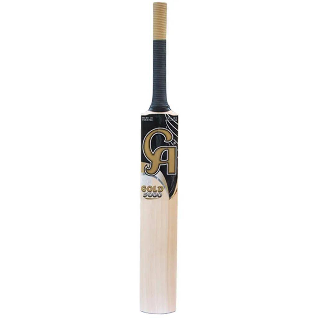 CA GOLD 5000 Cricket Bat