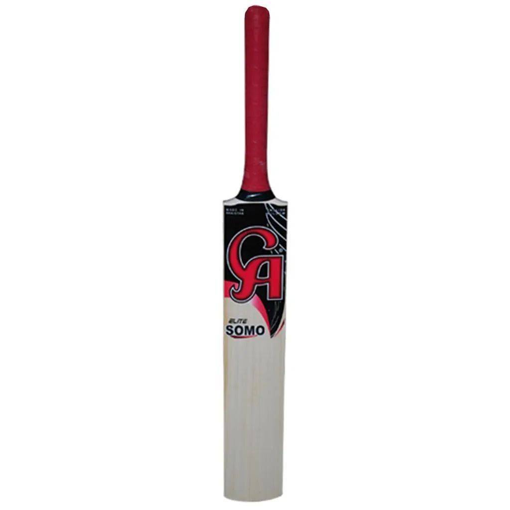 CA Somo Elite Cricket Bat