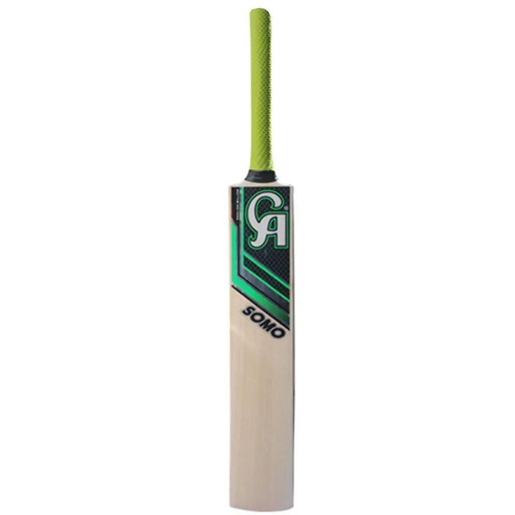 CA Somo Cricket Bat