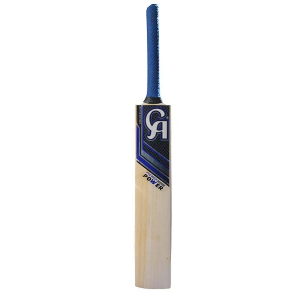 CA PREMIER POWER Cricket Bat