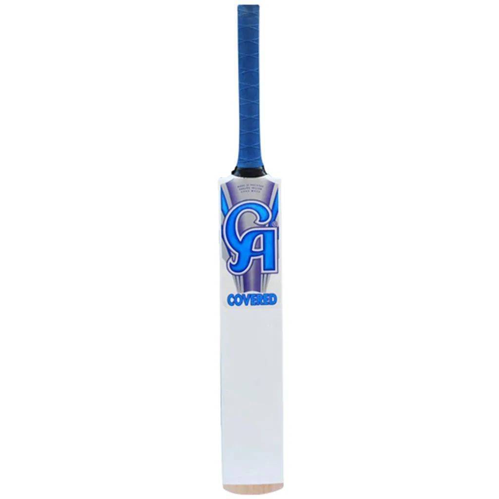 CA Covered Cricket Bat