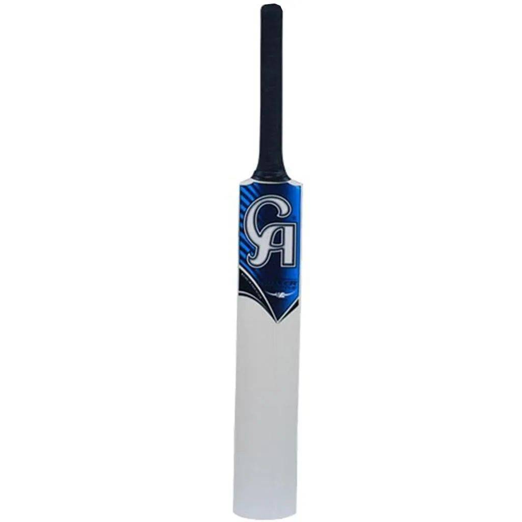 CA COVER DRIVE Cricket Bat
