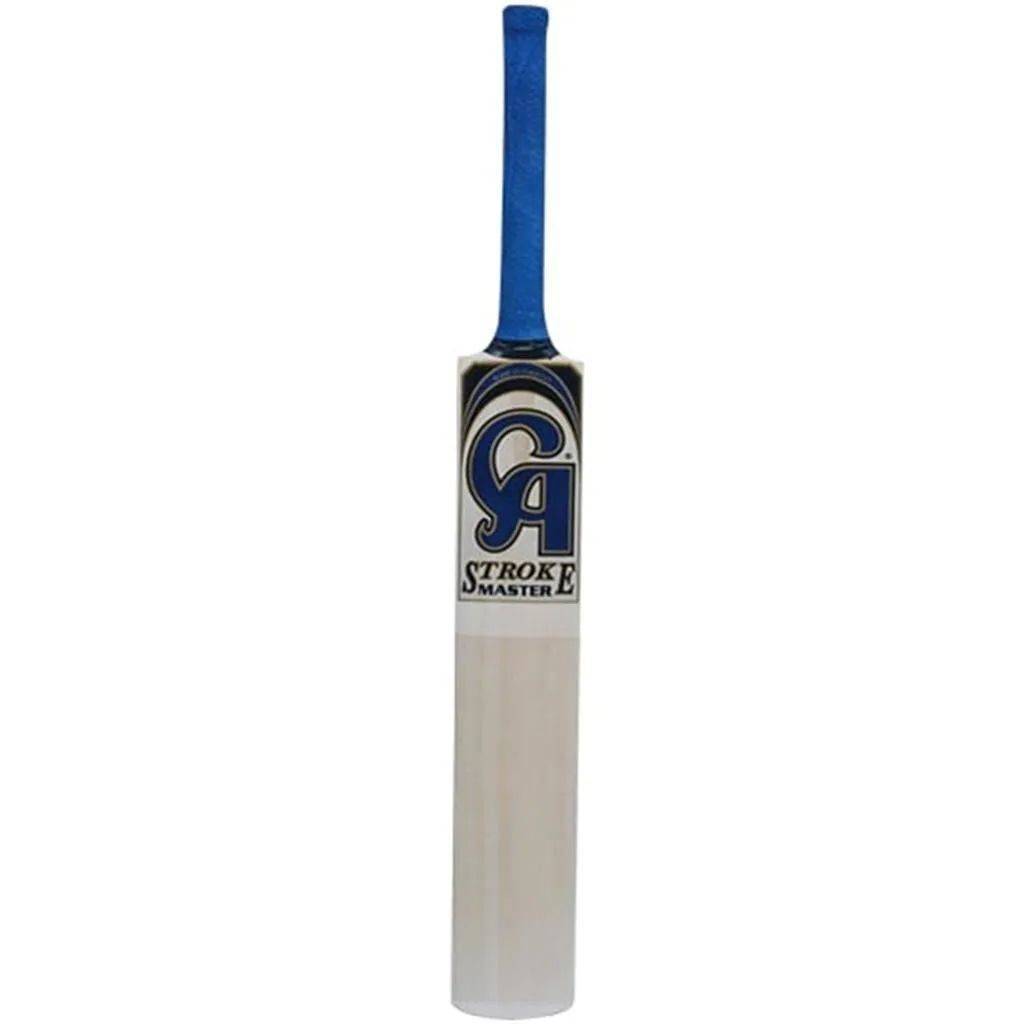 CA STROKE MASTER Cricket Bat