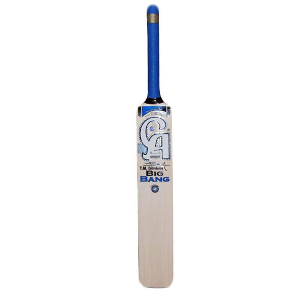 CA Big Bang Cricket Bat