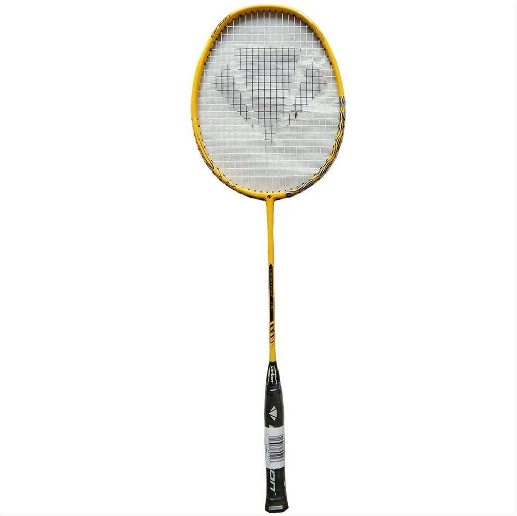 Carlton Heritage V 5.1 Badminton Racket