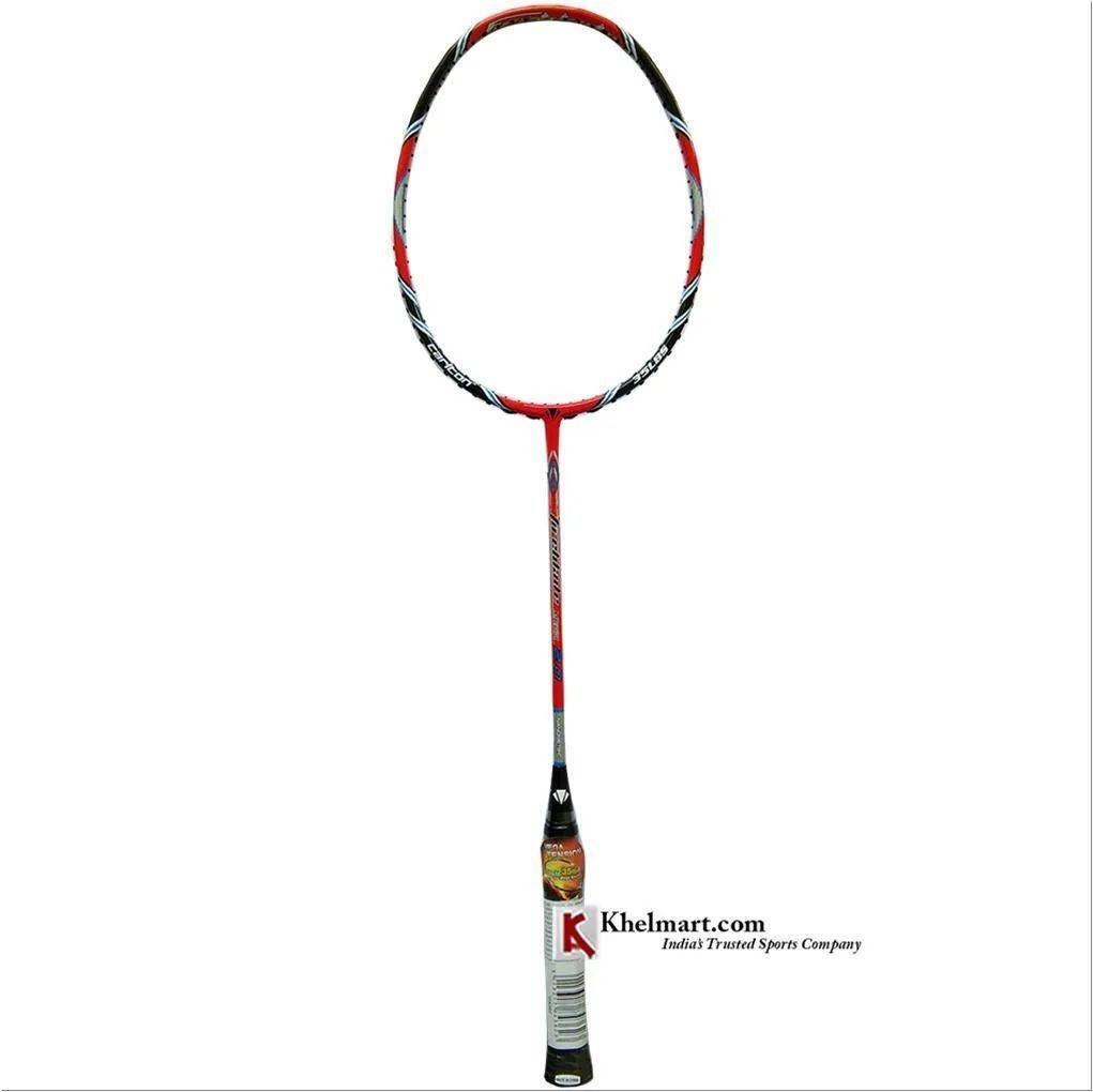 Carlton FireBlade Mega 2.0 Badminton Racket