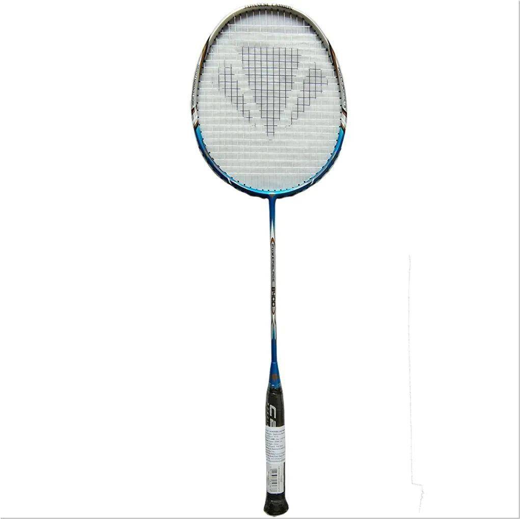 Carlton PowerBlade 8400 Badminton Racket