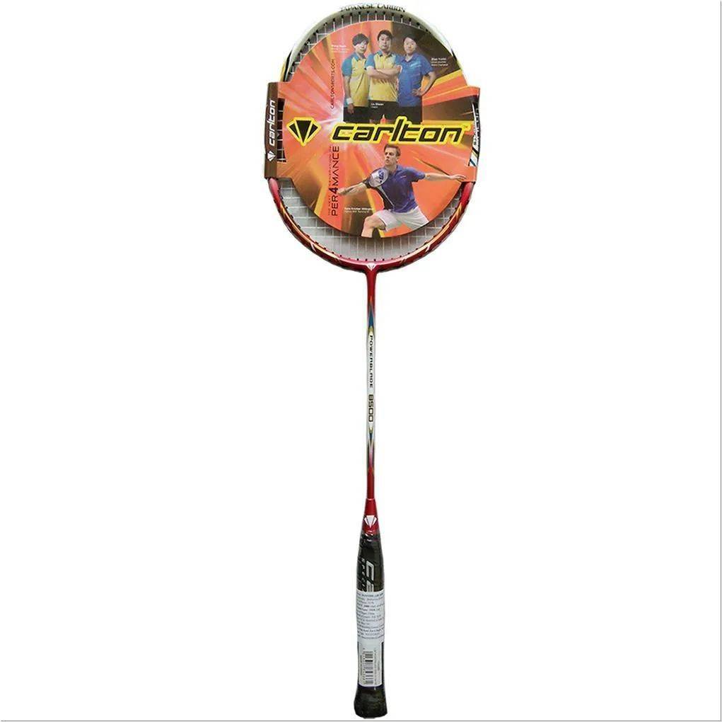 Carlton PowerBlade 8500 Badminton Racket