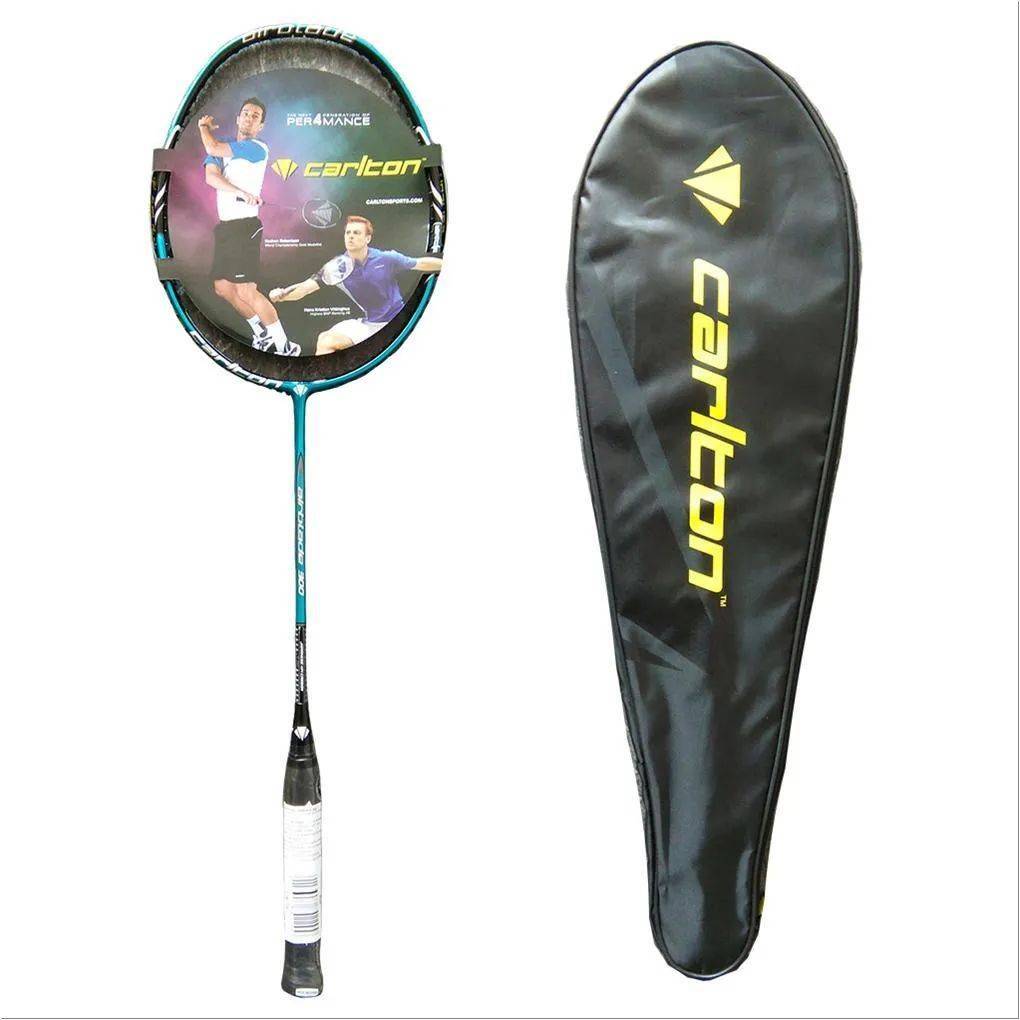 Carlton Air Blade 300 Badminton Racket