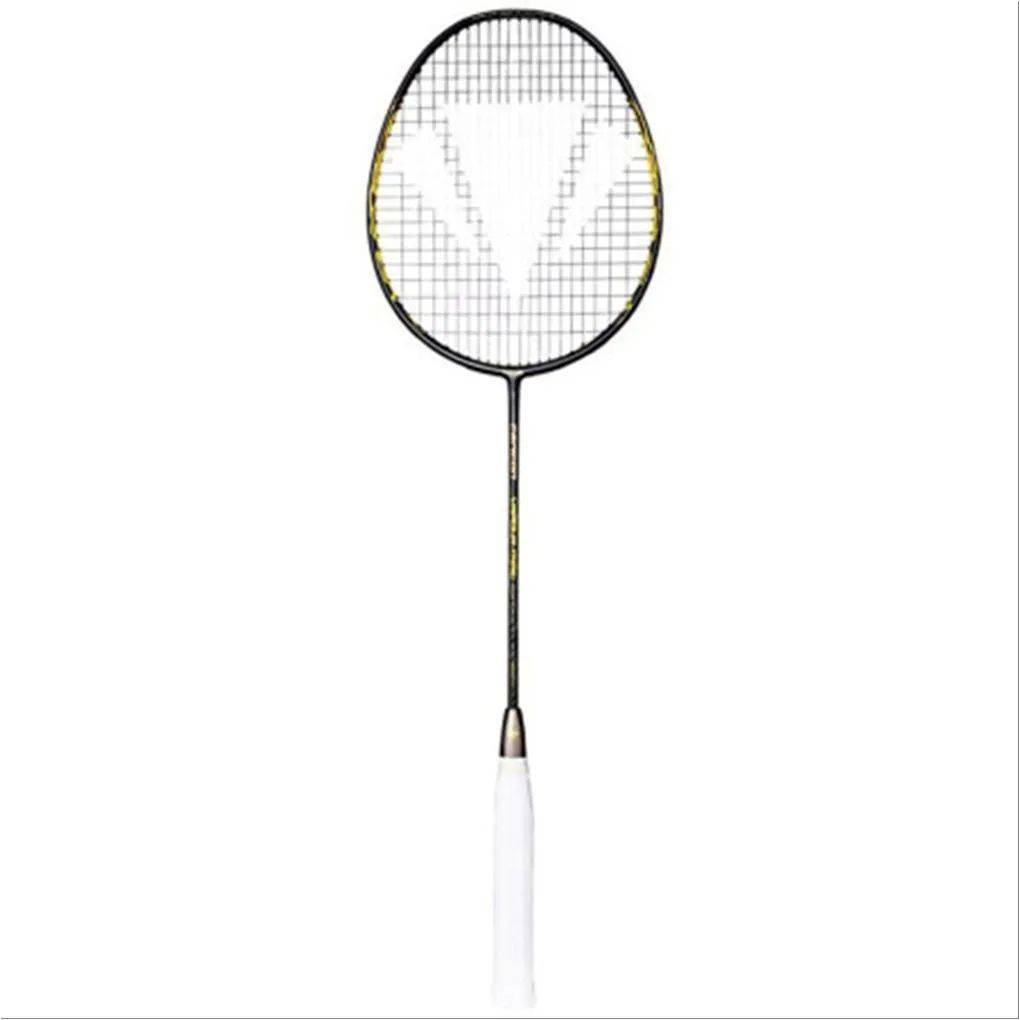 Carlton Vapour Trail Elite Badminton Racket