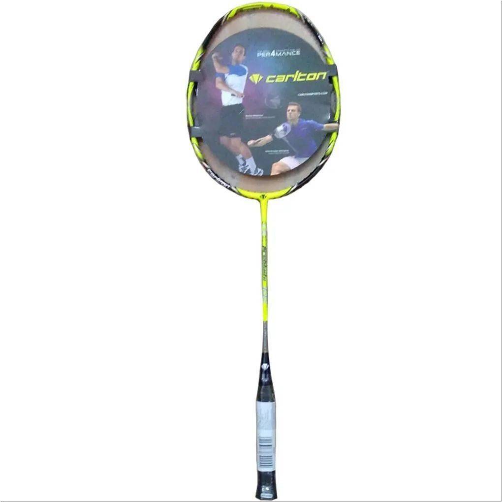Carlton Fireblade 100 Badminton Racket