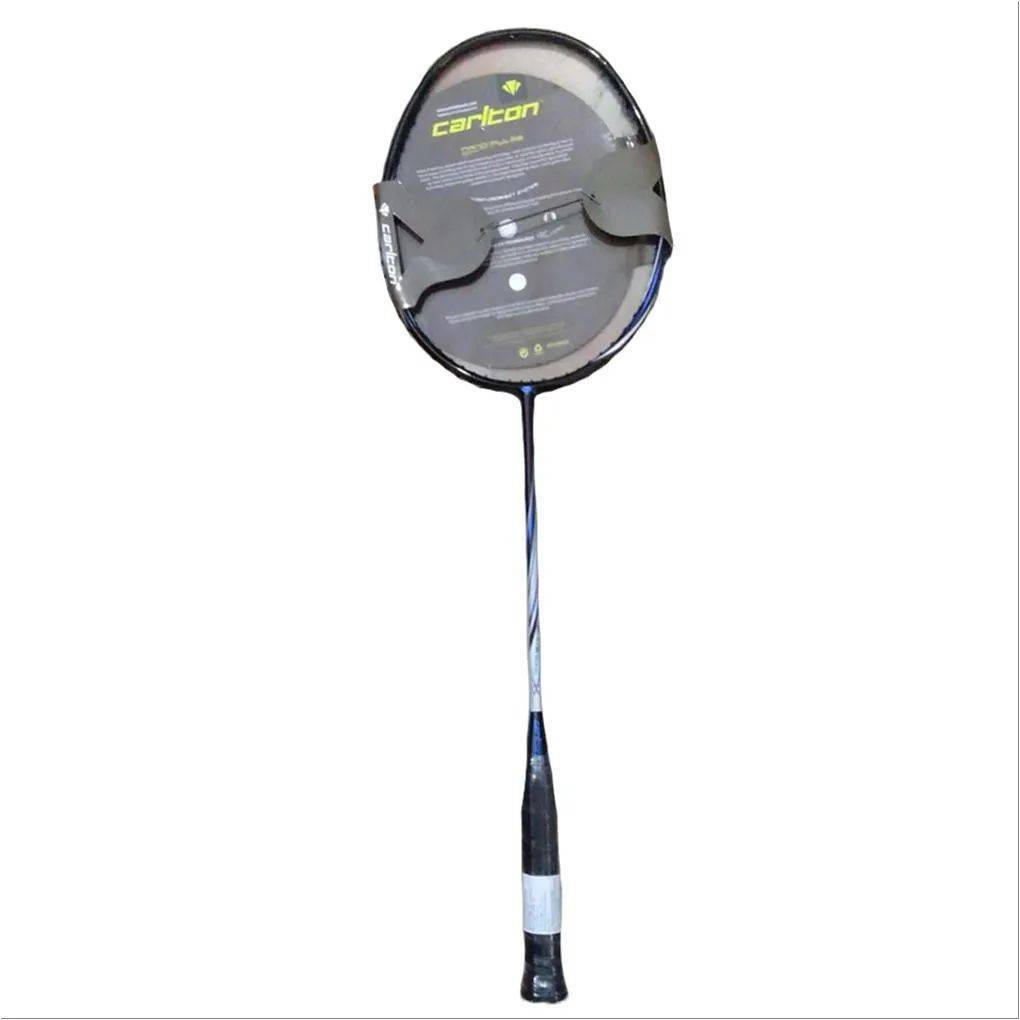 Carlton Blade 3000 Badminton Racket