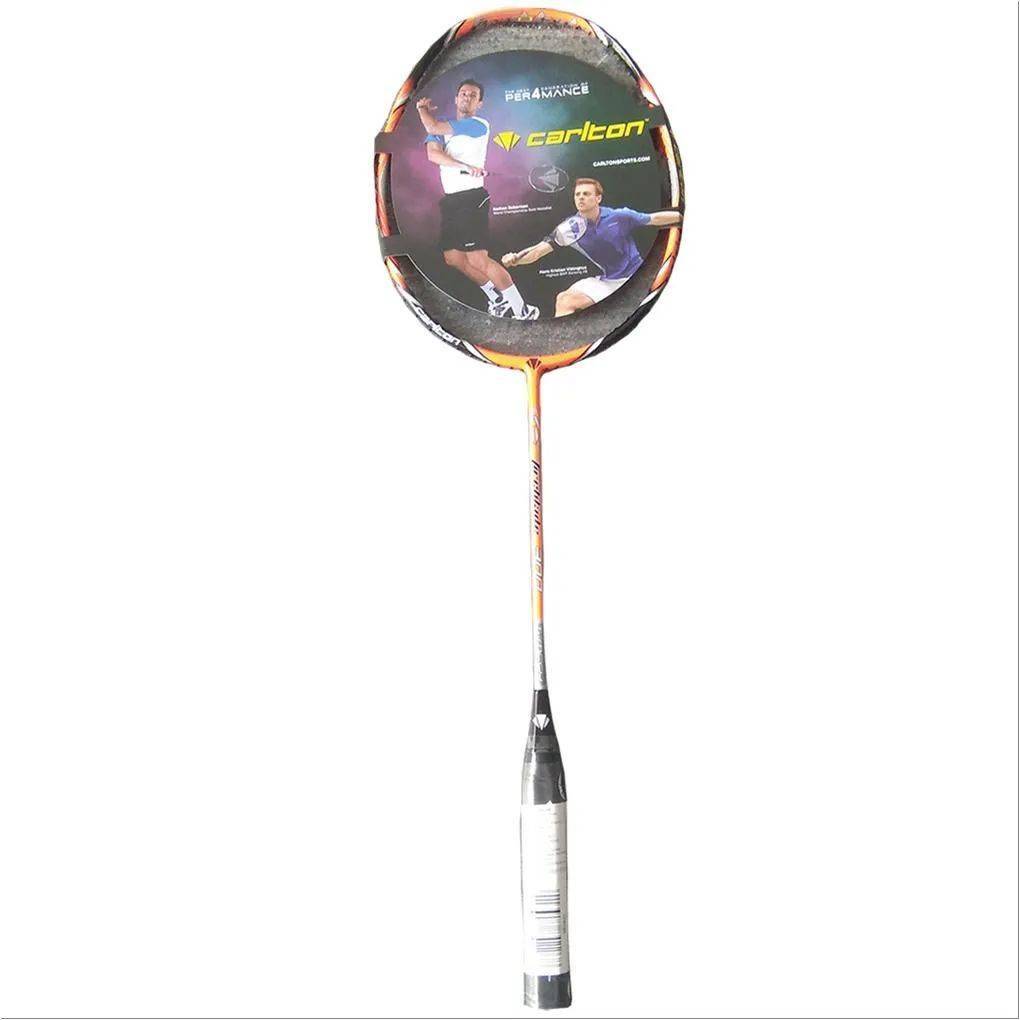 Carlton Fireblade 300 Badminton Racket