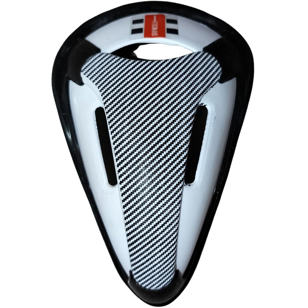 Gray Nicolls PLayer Edition Cricket Gurad Youth Size