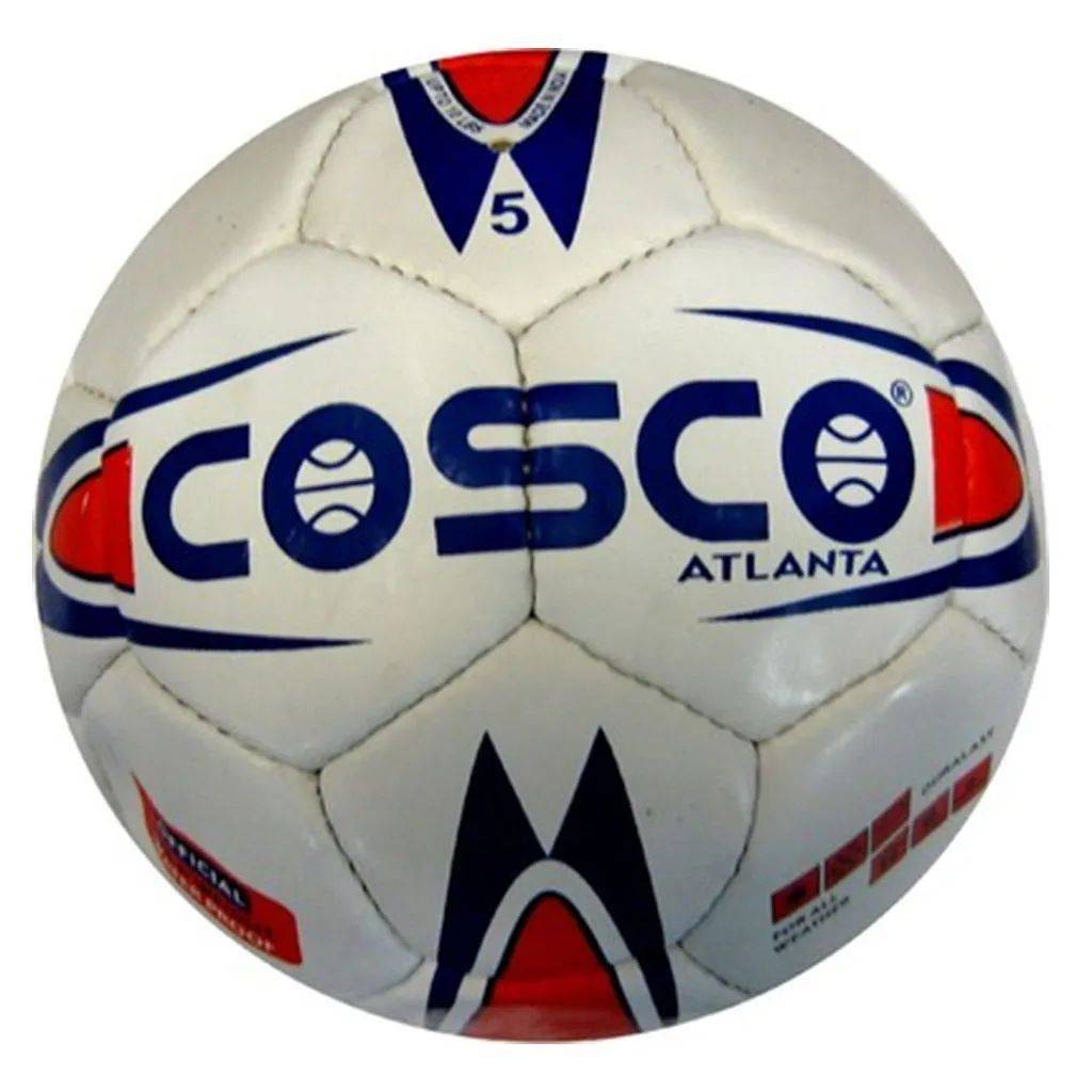 Cosco Atlanta Football Size:5