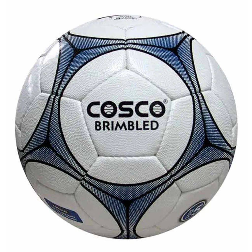 Cosco Brimbled Football