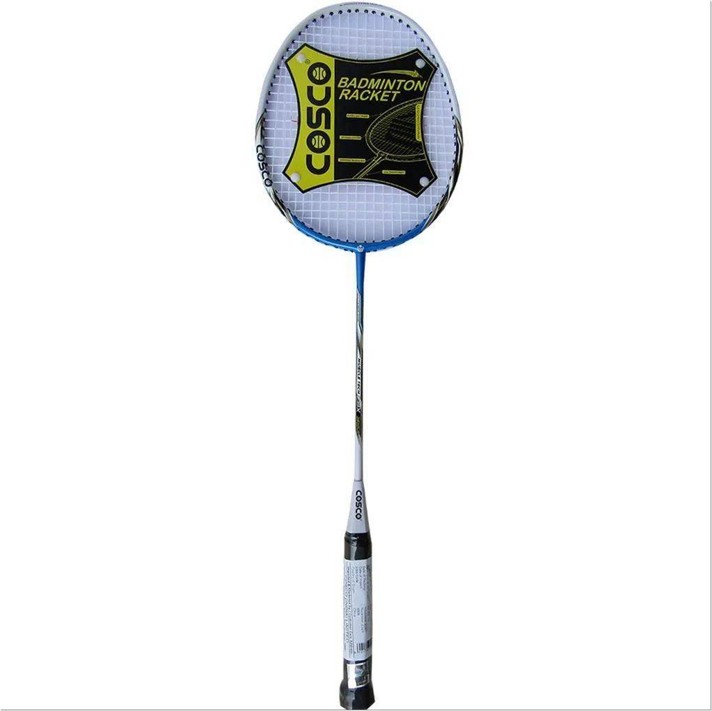 Badminton Rackets Cosco CBX 320