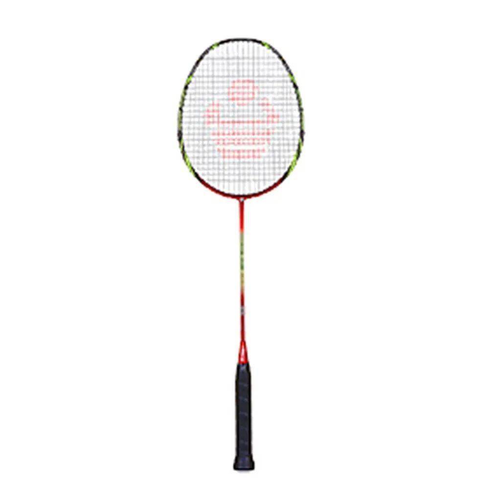 Cosco waventec WT65 Badminton Rackets