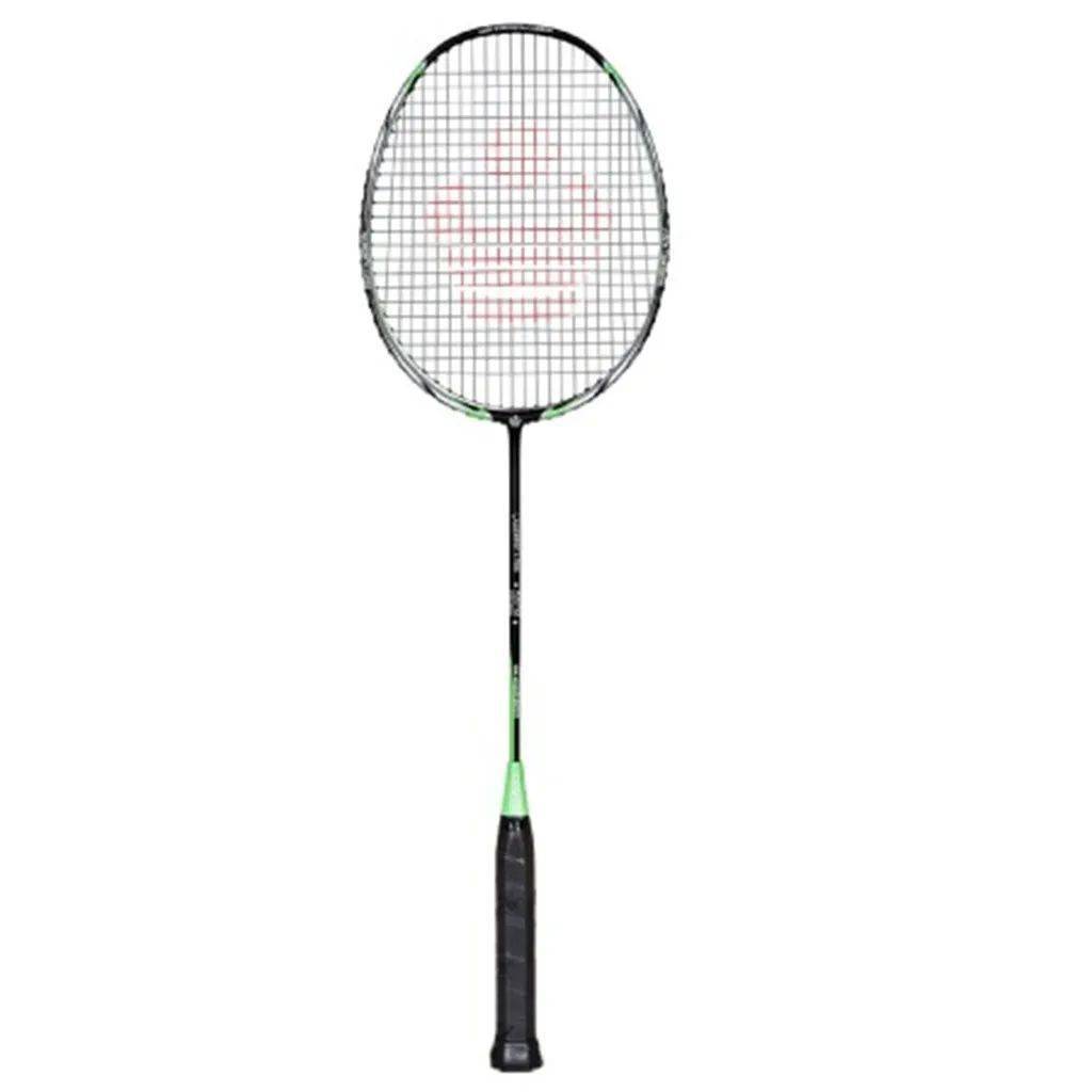 Cosco Lasertec LT 55 Badminton Rackets