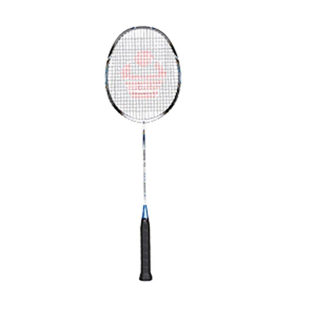 Cosco Powertec PT 45 Badminton Rackets