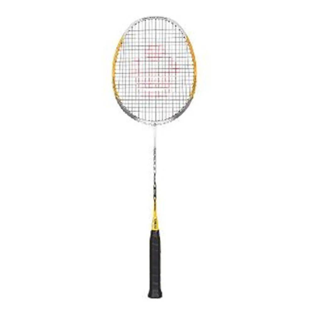 Cosco Nanotec NT 35 Badminton Rackets