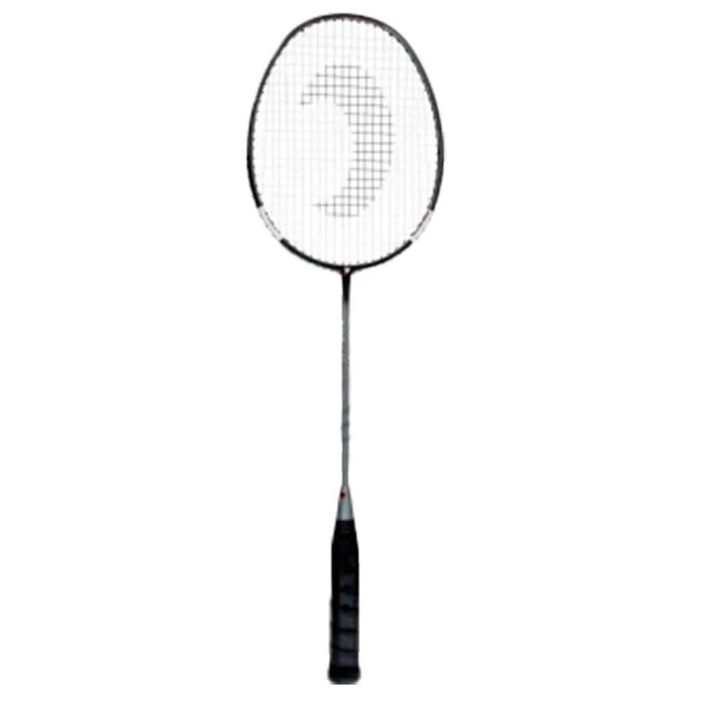 Cosco CB 119 Badminton Rackets