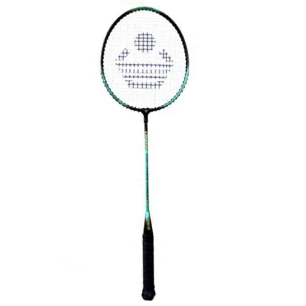 Cosco CB 118 Badminton Rackets