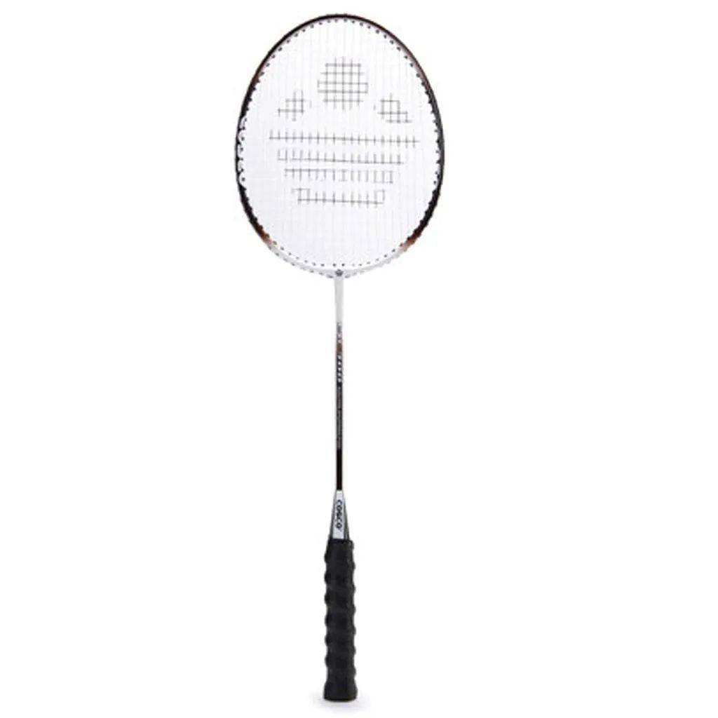 Cosco CB 300 Badminton Rackets