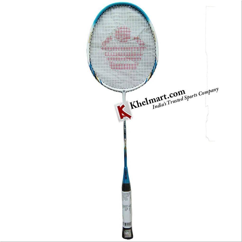 Cosco CBX 555N Badminton Rackets