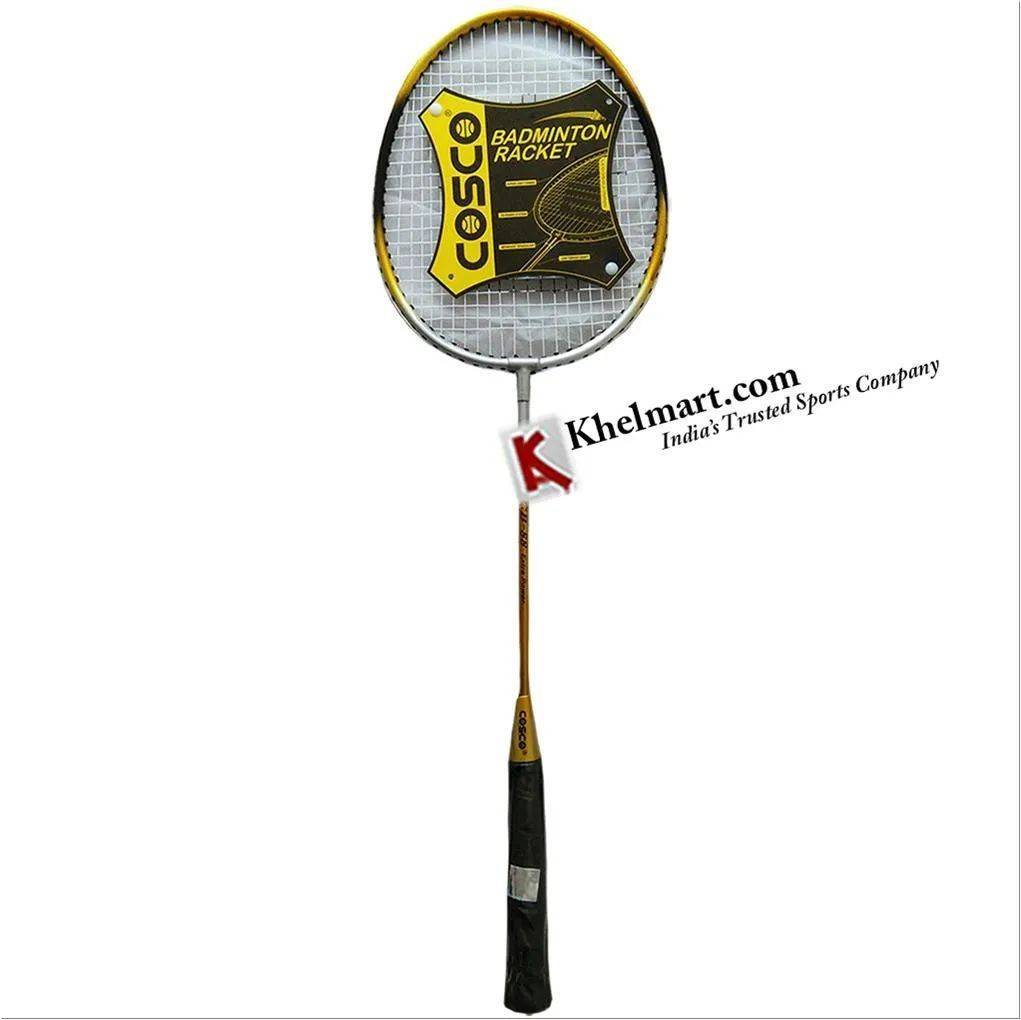 Cosco CB 88 Badminton Rackets