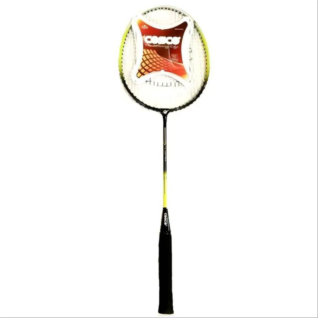 Cosco CB 885 Badminton Rackets