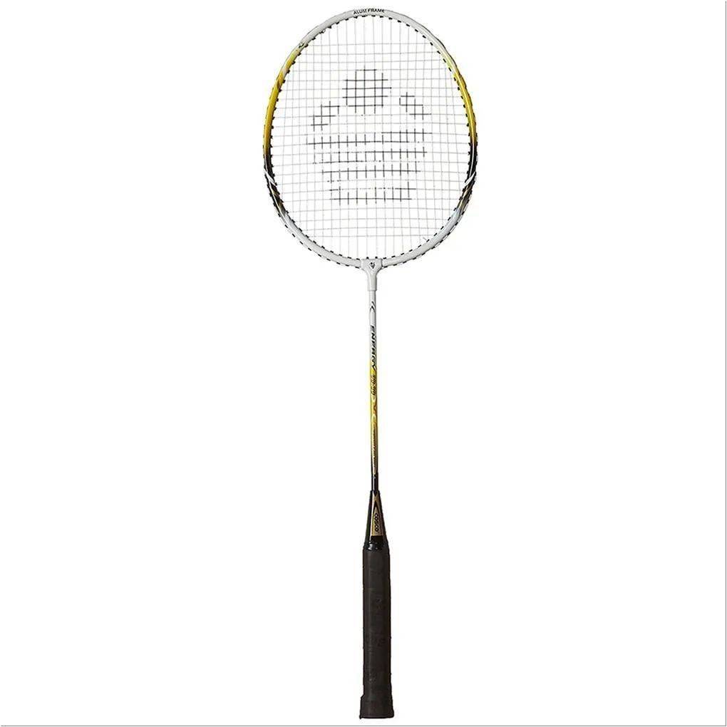 Cosco CB 90 Badminton Rackets