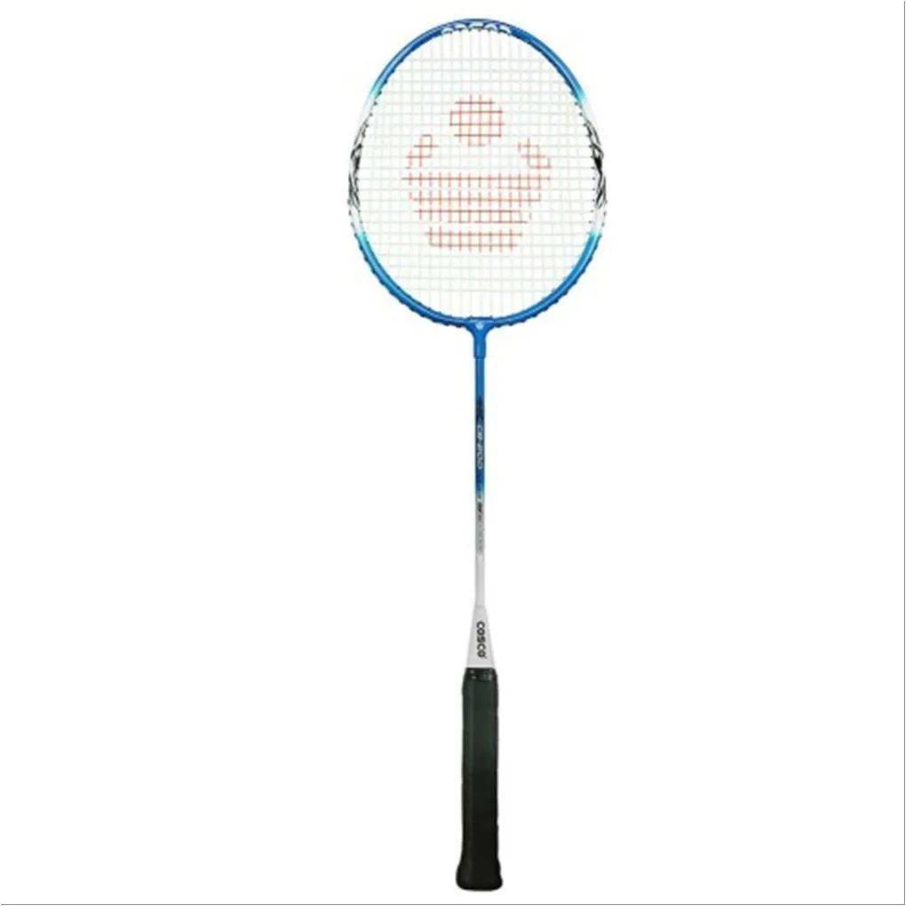 Cosco CB 200 Badminton Rackets