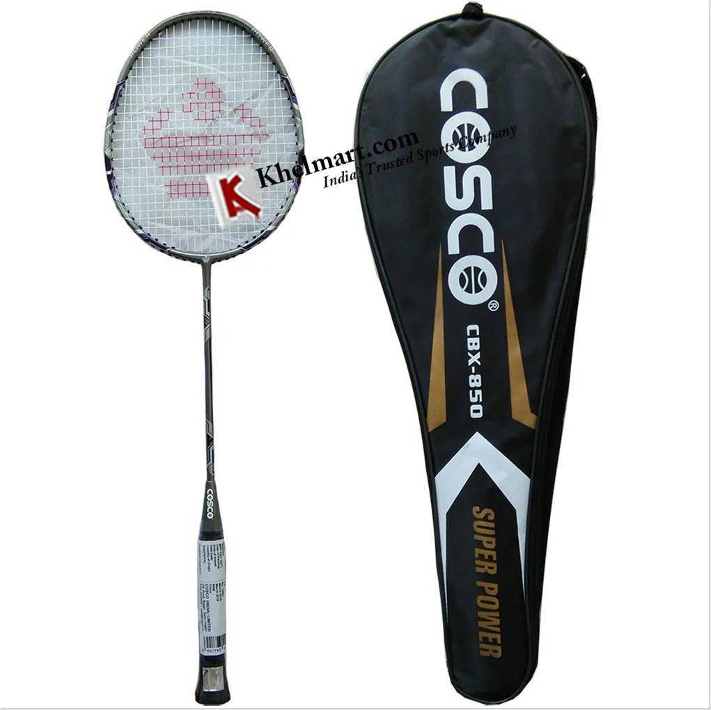 Cosco CBX 850 Badminton Racket