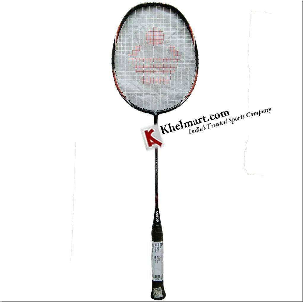 Cosco CBX 1000 Badminton Racket