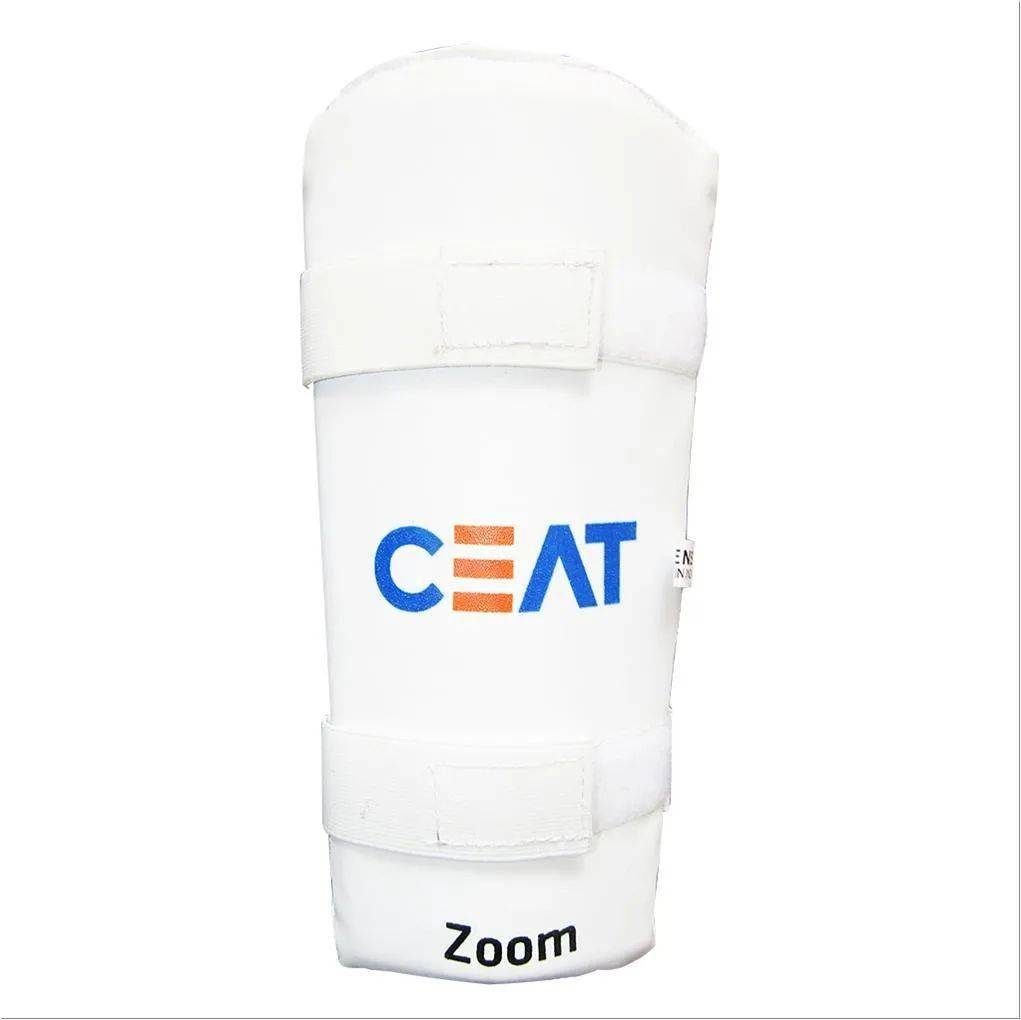 CEAT Zoom Elbow Guard