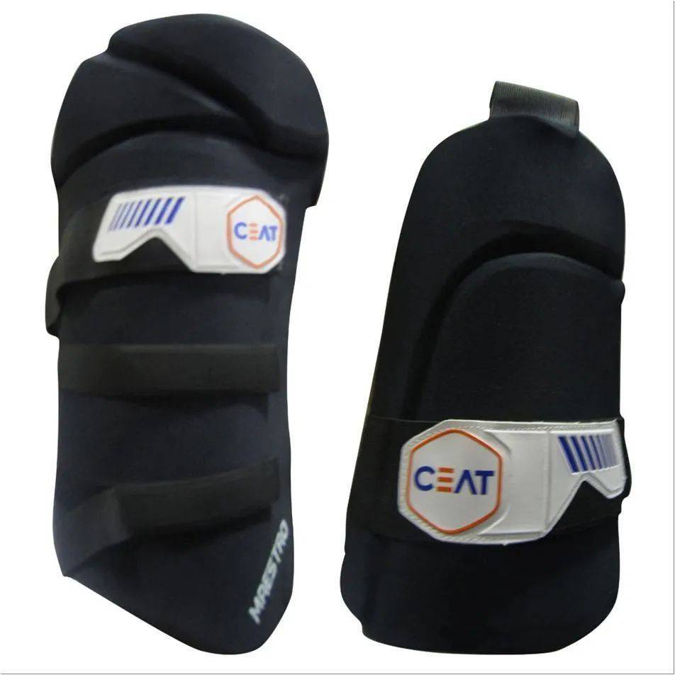 CEAT Maestro Thigh Guard