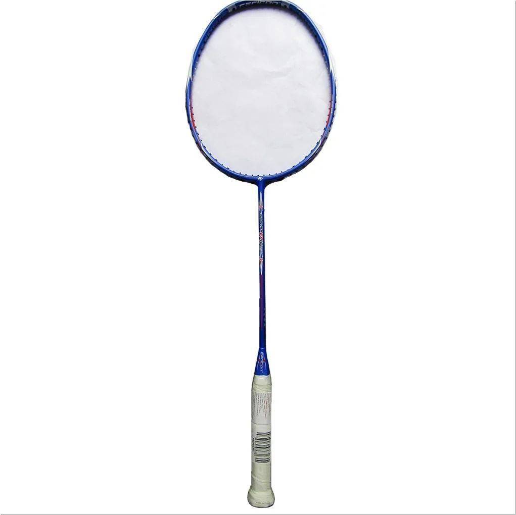 Carlton Isoblade EP 10 Unstrung Badminton Racket