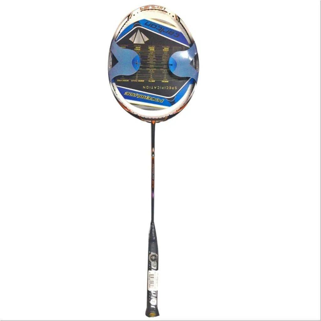 Carlton power blade 9975 Badminton Racket