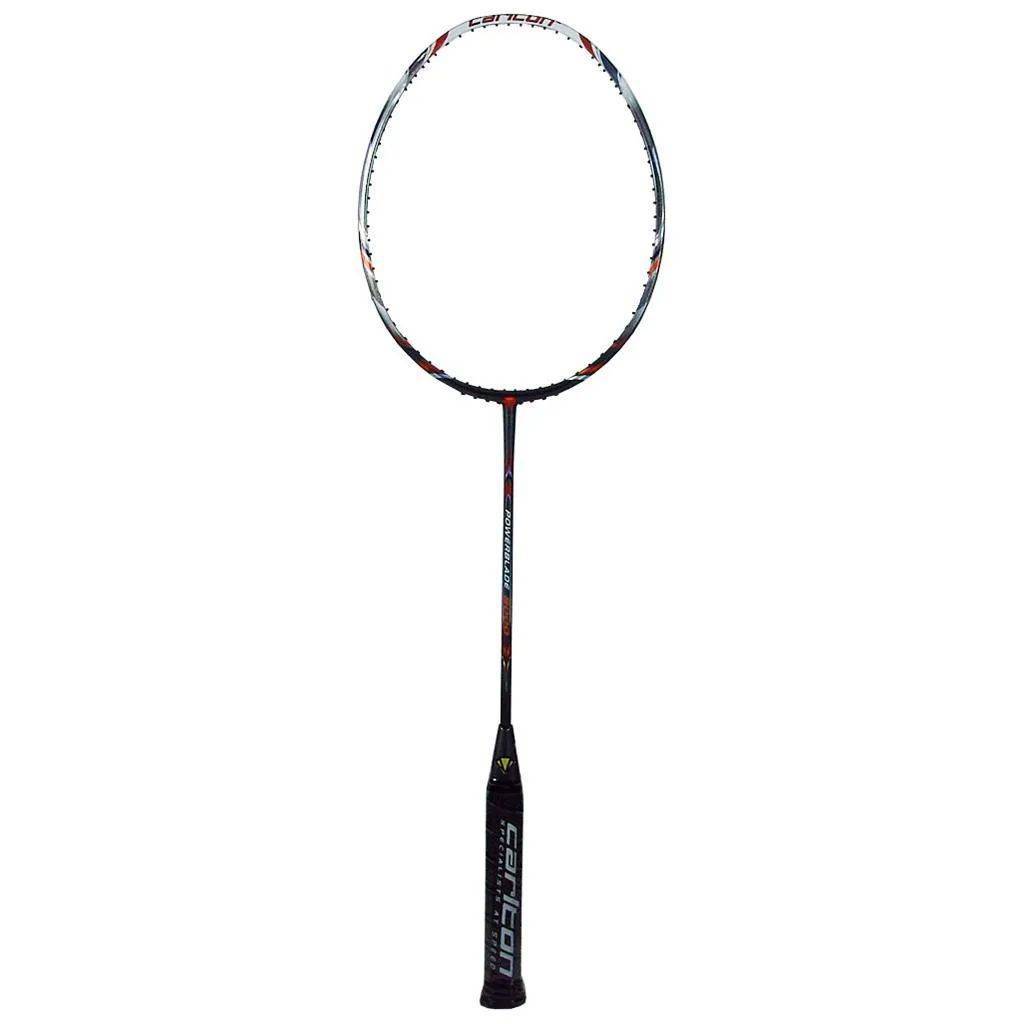 Carlton Powerblade 8000 Badminton Racket