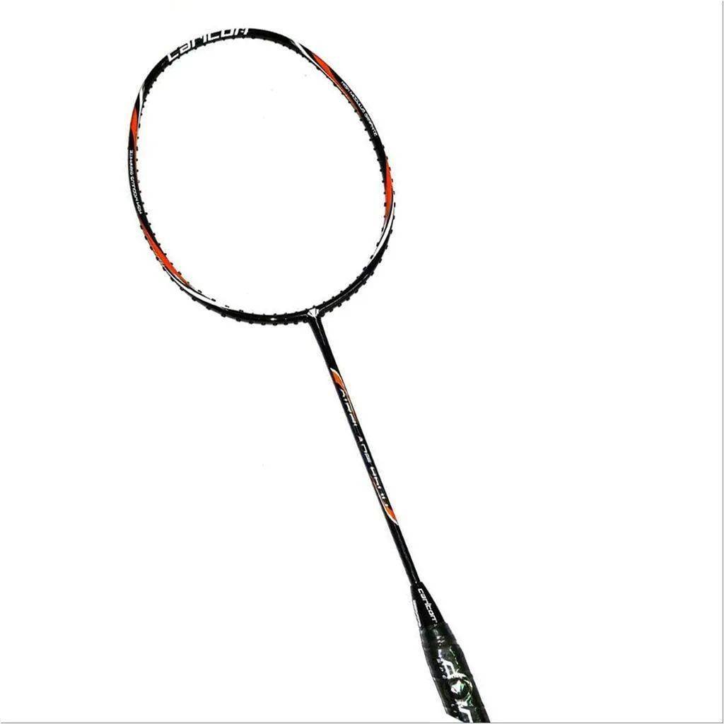 Carlton Airblade 8600 Badminton Racket