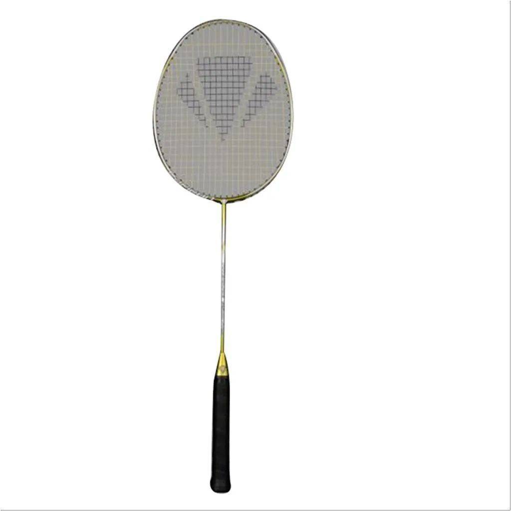 Carlton Powerblade 9500 Pro Badminton Racket