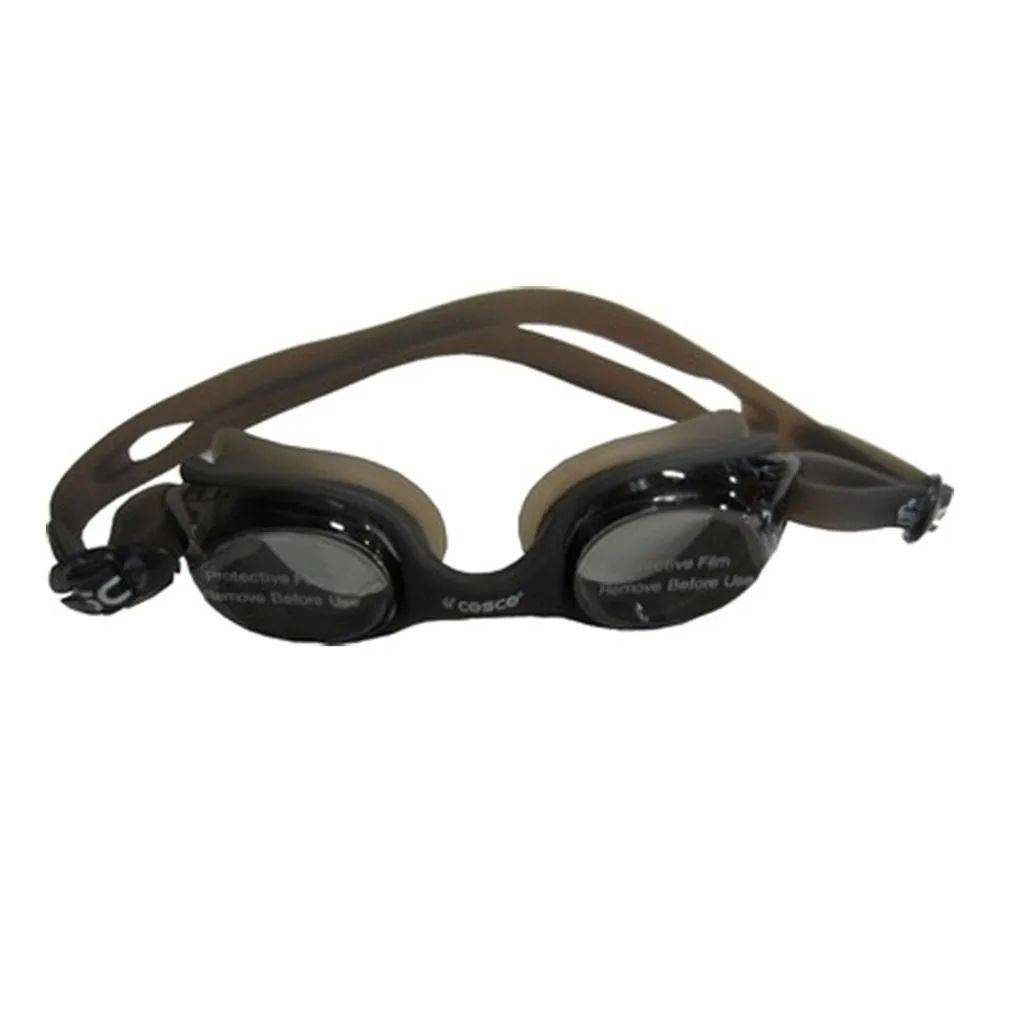 Cosco Aqua Kinder Swimming Goggles Assorted