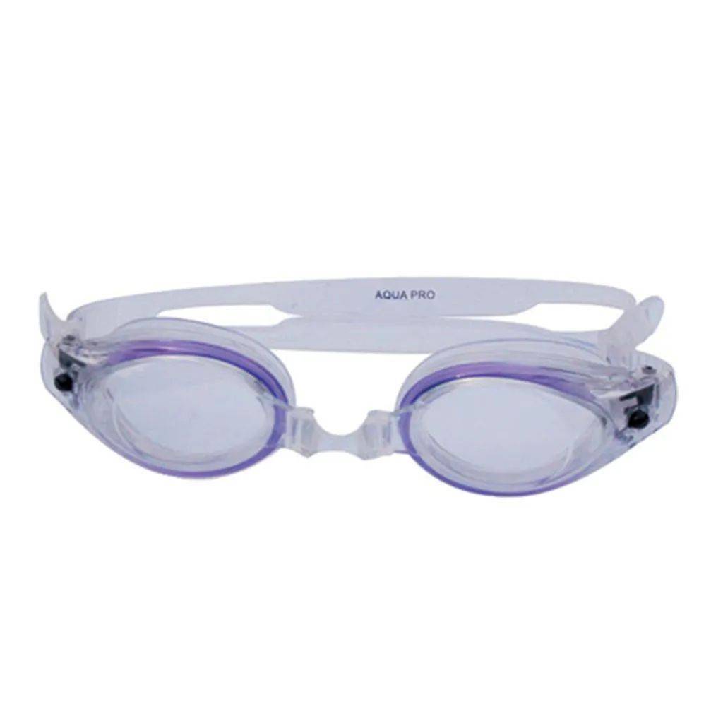 Cosco Aqua Pro Swimming Goggles
