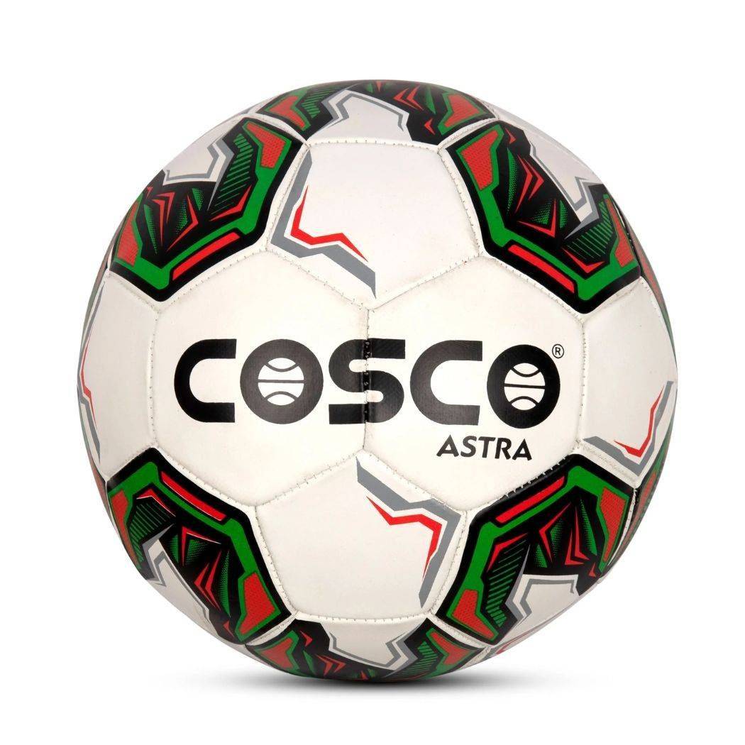 Cosco Astra  Football Size 5