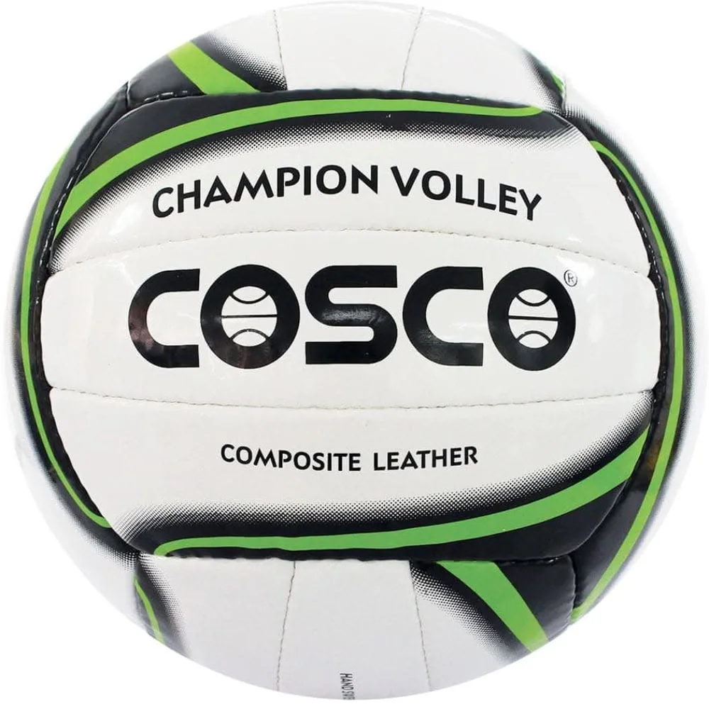 Cosco Champion Volley Ball