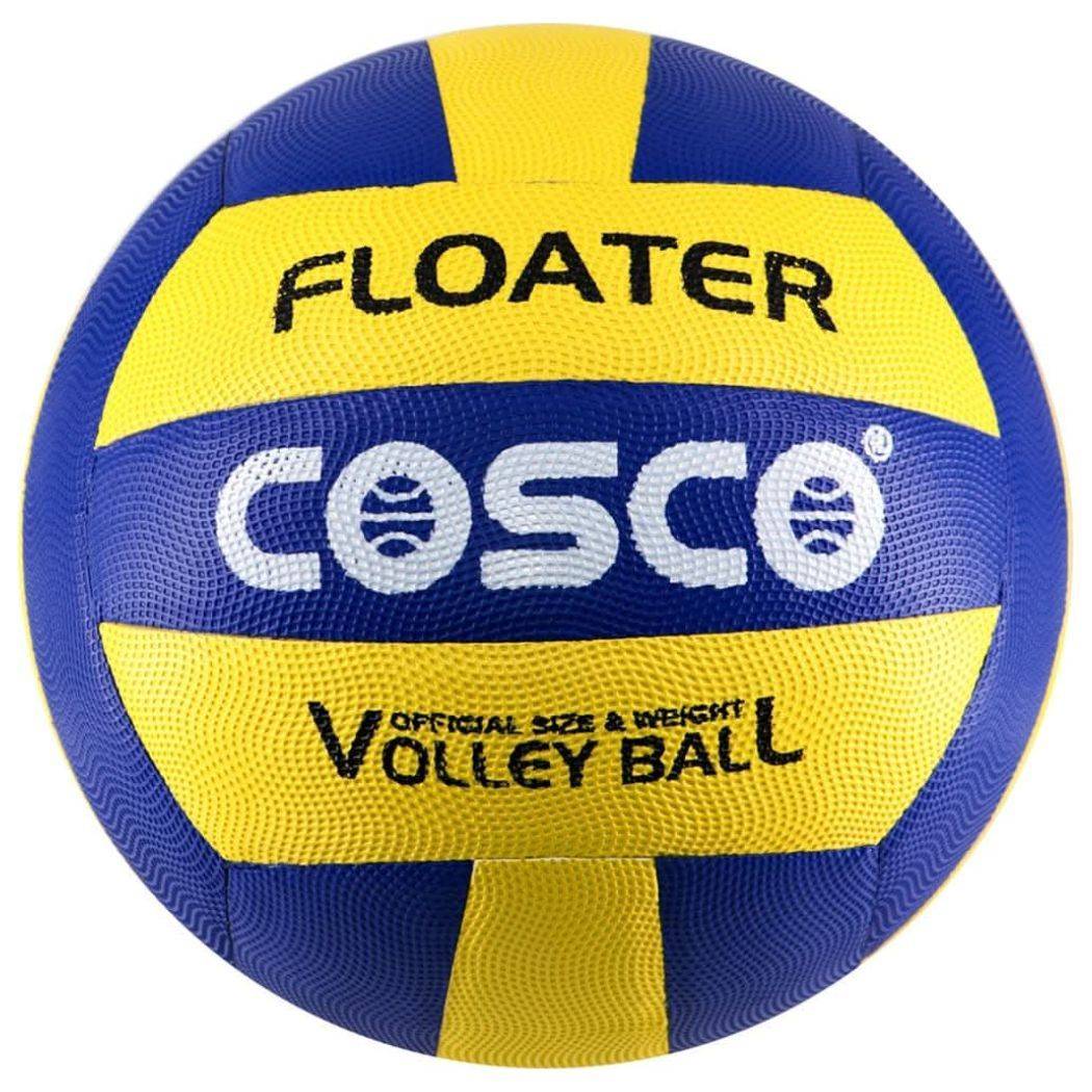 Cosco Floater VolleyBall Size 4