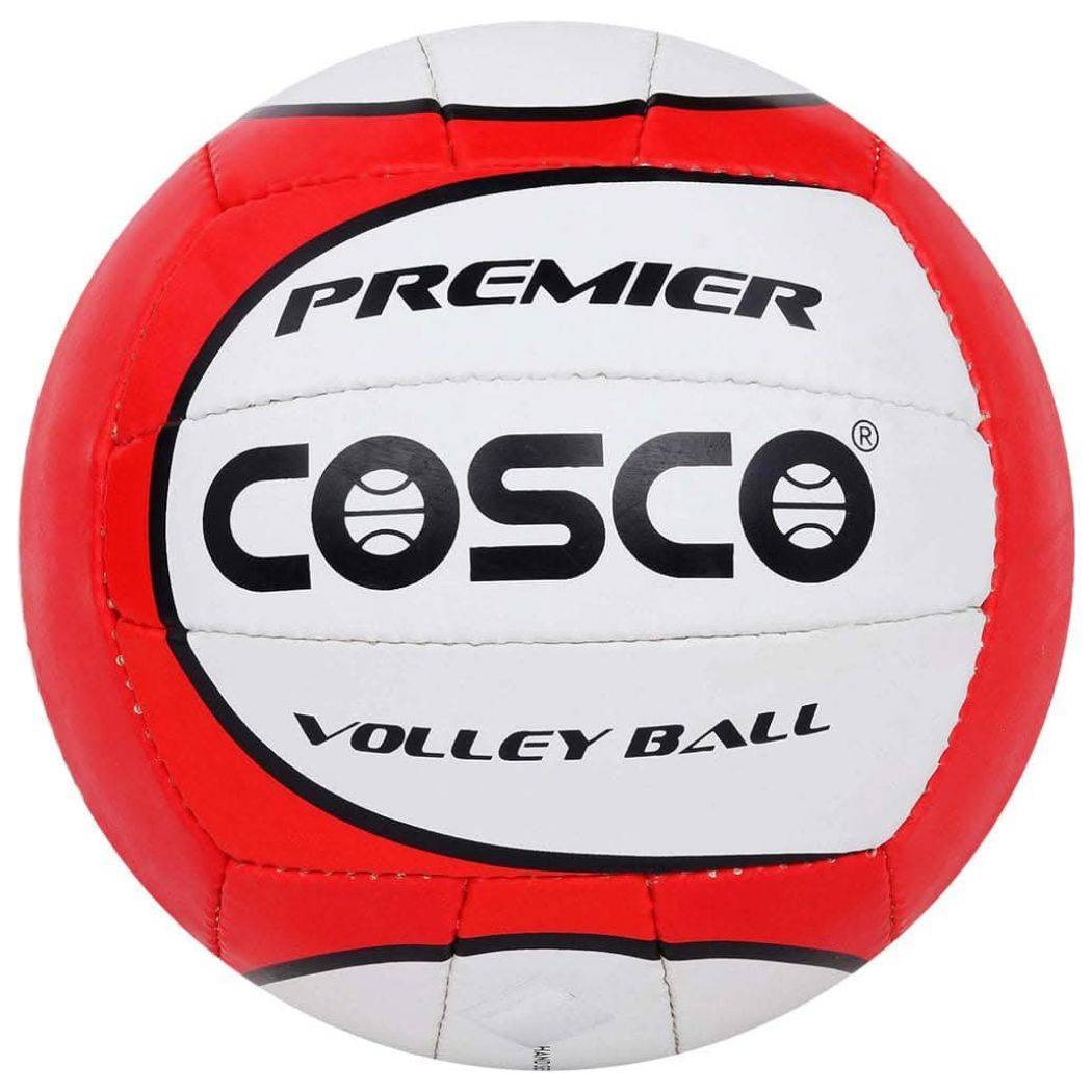COSCO Volleyball PREMIER