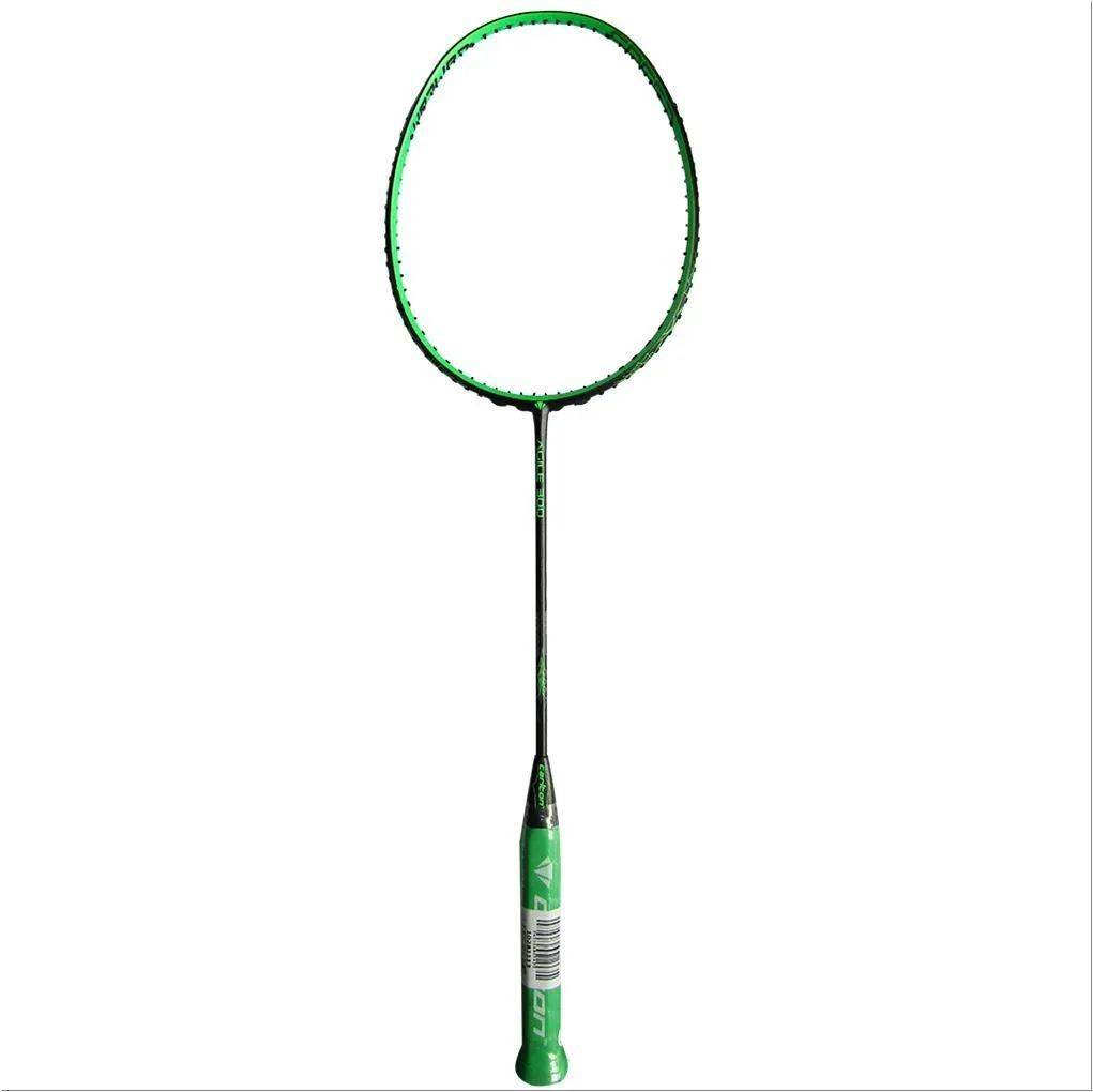 Carlton Agile 300 Badminton Racket