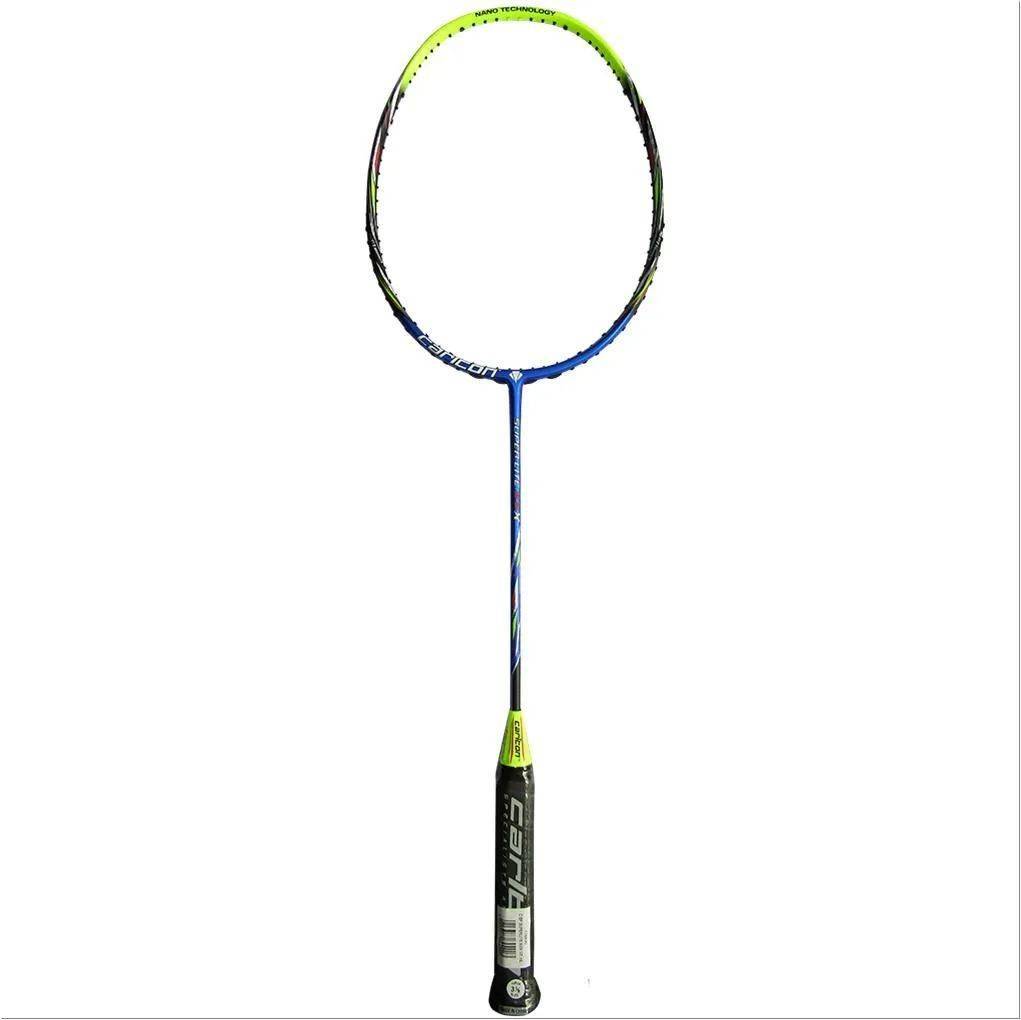 Carlton Superlite 8.8X Badminton Racket